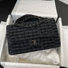 Chanel CF Series Bags